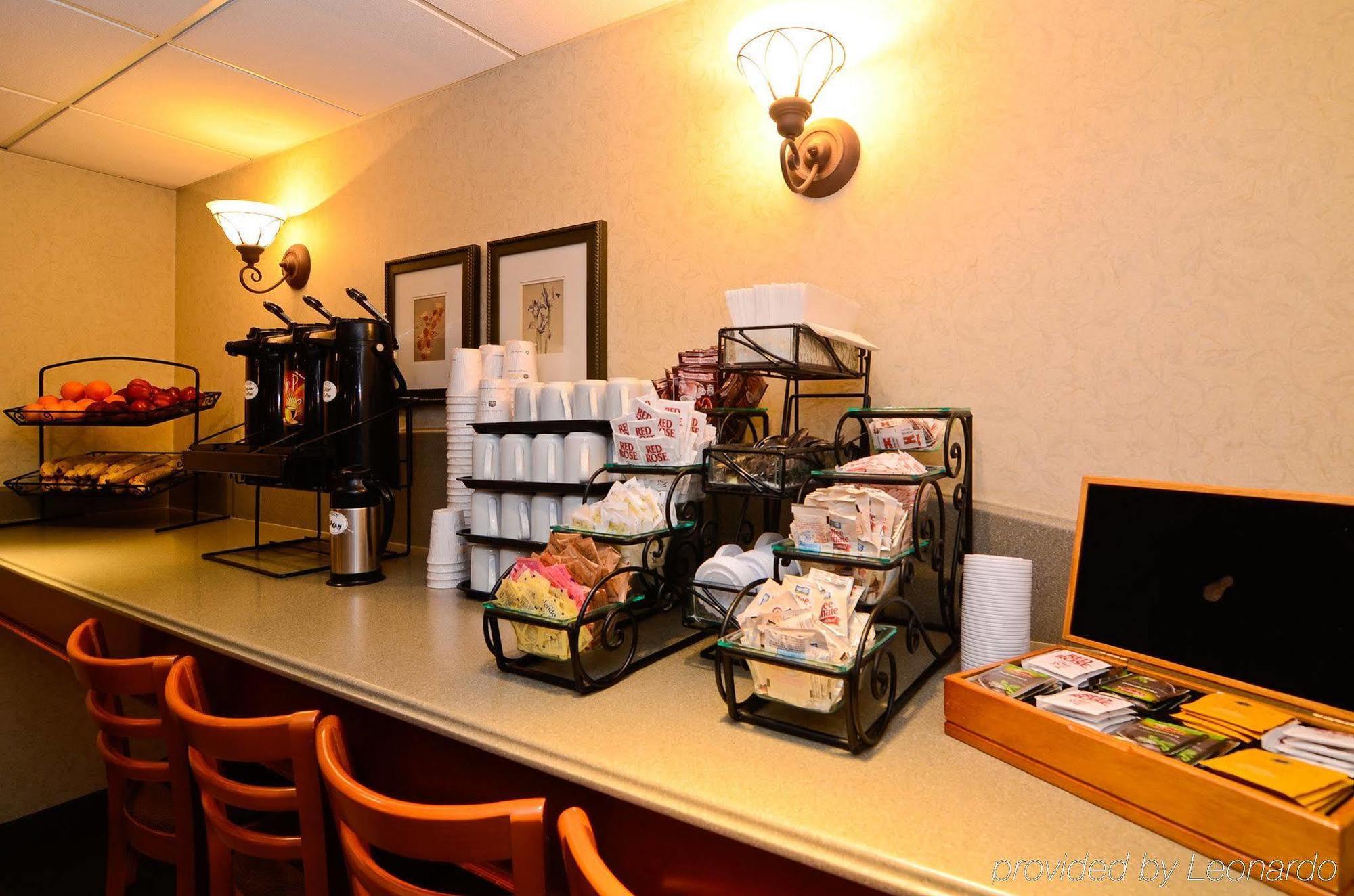 Best Western Plus Calgary Centre Inn Dış mekan fotoğraf